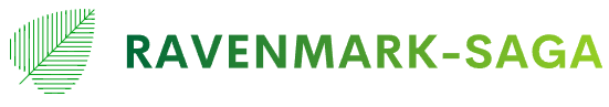 Ravenmark-Saga.com – Online Poker
